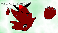 Click image for larger version

Name:	evilpluffy.PNG
Views:	757
Size:	26.5 KB
ID:	38680