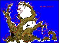 Click image for larger version

Name:	monstertree.jpg
Views:	139
Size:	116.1 KB
ID:	37856