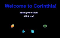 Click image for larger version

Name:	corin_nation.png
Views:	107
Size:	15.2 KB
ID:	54495