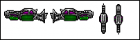 Click image for larger version

Name:	plamsa shotgun purple.PNG
Views:	124
Size:	2.1 KB
ID:	40408