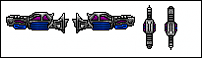 Click image for larger version

Name:	plamsa shotgun purple and blue.PNG
Views:	124
Size:	2.1 KB
ID:	40409