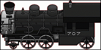 Click image for larger version

Name:	ol_steamtrain-icon.gif
Views:	208
Size:	9.6 KB
ID:	30177