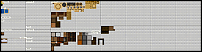 Click image for larger version

Name:	tileset_west_1.png
Views:	287
Size:	104.9 KB
ID:	30178