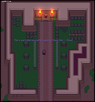 Click image for larger version

Name:	castlewip7.png
Views:	240
Size:	179.0 KB
ID:	56021