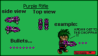 Click image for larger version

Name:	zone_rifle-purple.png
Views:	280
Size:	4.7 KB
ID:	50350