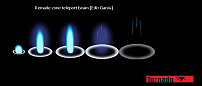Click image for larger version

Name:	zone_teleport-beam.png
Views:	222
Size:	63.1 KB
ID:	50358