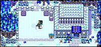 Click image for larger version

Name:	snowcone2k1_0.png
Views:	965
Size:	78.5 KB
ID:	55931