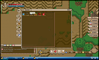 Click image for larger version

Name:	graal_1355030808_inventory.png
Views:	210
Size:	170.8 KB
ID:	55220