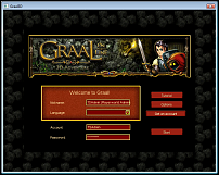 Click image for larger version

Name:	Graal3D.png
Views:	673
Size:	340.7 KB
ID:	49019