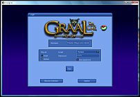 Click image for larger version

Name:	Graal5.png
Views:	634
Size:	165.4 KB
ID:	49021