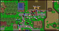 Click image for larger version

Name:	dat_Graal2.png
Views:	422
Size:	461.5 KB
ID:	54936