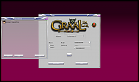 Click image for larger version

Name:	graal_1184511095.png
Views:	1694
Size:	132.7 KB
ID:	42065