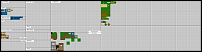 Click image for larger version

Name:	sky_tileset.png
Views:	1259
Size:	50.2 KB
ID:	51095