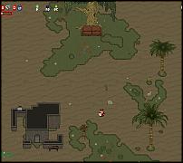 Click image for larger version

Name:	tileset01rr4.jpg
Views:	146
Size:	673.5 KB
ID:	38141