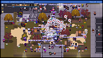 Click image for larger version

Name:	graal_1347727297.png
Views:	475
Size:	750.6 KB
ID:	55079