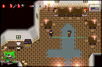 Click image for larger version

Name:	graal2k2mesword.png
Views:	213
Size:	141.9 KB
ID:	41110