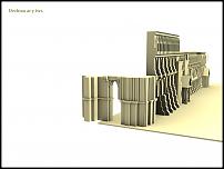 Click image for larger version

Name:	tower.jpg
Views:	103
Size:	37.5 KB
ID:	36987