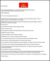 Click image for larger version

Name:	McDonalds Job Application.jpg
Views:	65
Size:	85.9 KB
ID:	46318