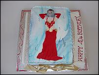 Click image for larger version

Name:	cake_pictures_025.jpg
Views:	115
Size:	58.9 KB
ID:	37153