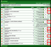 Click image for larger version

Name:	Forums.png
Views:	108
Size:	73.1 KB
ID:	52651