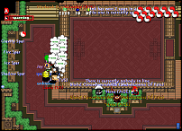 Click image for larger version

Name:	graal_1235074408.png
Views:	193
Size:	77.5 KB
ID:	48537