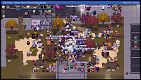 Click image for larger version

Name:	graal_1347727401.png
Views:	389
Size:	800.5 KB
ID:	55080