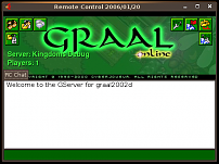 Click image for larger version

Name:	GraalRemoteControl.png
Views:	244
Size:	121.0 KB
ID:	46861