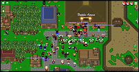 Click image for larger version

Name:	dat_Graal2.png
Views:	423
Size:	461.5 KB
ID:	54936