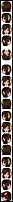 Click image for larger version

Name:	zhead-elven.png
Views:	190
Size:	3.1 KB
ID:	54216