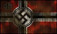 Click image for larger version

Name:	naziflag.jpg
Views:	121
Size:	366.1 KB
ID:	48025