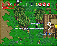 Click image for larger version

Name:	graal_1149039213.png
Views:	180
Size:	71.1 KB
ID:	36578