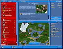 Click image for larger version

Name:	graal_serverlist.jpg
Views:	467
Size:	117.8 KB
ID:	37221