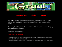 Click image for larger version

Name:	graalsite.png
Views:	369
Size:	111.5 KB
ID:	12737