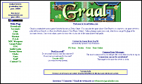 Click image for larger version

Name:	graalsite2.png
Views:	375
Size:	211.3 KB
ID:	12738