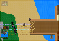 Click image for larger version

Name:	graal_1145065458.png
Views:	122
Size:	114.5 KB
ID:	54675