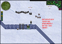 Click image for larger version

Name:	sn-sleighglitch.png
Views:	980
Size:	342.2 KB
ID:	39092