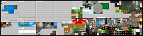 Click image for larger version

Name:	tileset_era01-summer.png
Views:	660
Size:	147.5 KB
ID:	55776