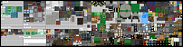 Click image for larger version

Name:	era_tileset-summer-online_sept-2014.png
Views:	1764
Size:	497.2 KB
ID:	55777