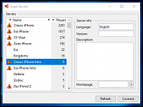 Click image for larger version

Name:	serverlist.PNG
Views:	237
Size:	39.1 KB
ID:	55964