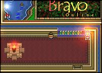 Click image for larger version

Name:	graal_osl.png
Views:	193
Size:	70.0 KB
ID:	21998