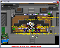 Click image for larger version

Name:	graal1.PNG
Views:	141
Size:	92.8 KB
ID:	33127