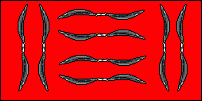 Click image for larger version

Name:	black sword thing lol2.gif
Views:	187
Size:	2.9 KB
ID:	33348