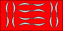 Click image for larger version

Name:	white sword thing lol2.gif
Views:	153
Size:	3.1 KB
ID:	33350