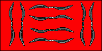 Click image for larger version

Name:	black sword thing lol2.gif
Views:	145
Size:	2.9 KB
ID:	33351