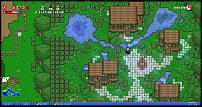 Click image for larger version

Name:	graal_1333072805.png
Views:	160
Size:	460.3 KB
ID:	54463