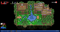 Click image for larger version

Name:	graal_1333073007.png
Views:	165
Size:	197.4 KB
ID:	54464