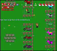 Click image for larger version

Name:	graal_1184169333.png
Views:	207
Size:	42.4 KB
ID:	42001