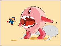 Click image for larger version

Name:	kirby.jpg
Views:	148
Size:	37.0 KB
ID:	33492