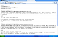 Click image for larger version

Name:	rssfeed.PNG
Views:	887
Size:	89.6 KB
ID:	51530