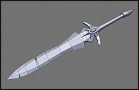 Click image for larger version

Name:	swordmodel.JPG
Views:	148
Size:	138.2 KB
ID:	46685